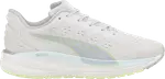 Кроссовки Puma Wmns Magnify Nitro Nimbus Cloud Fizzy Light, серый - фото