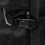 Рюкзак Eastpak Transpack Backpack - фото 2
