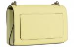 Сумка через плечо Calvin Klein, желтый - фото 2