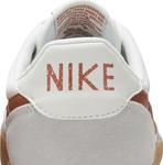 Кроссовки Nike Killshot 2 Leather 'Sail Desert Orange', кремовый - фото 8