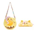 Doll Products PinkyPinky - фото 10