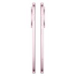 Смартфон Oppo Find X8s (CN), 12Гб/512Гб, Dual SIM, розовый - фото 3