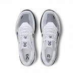 Кроссовки The roger pro 2 clay On-Running, белый - фото 2