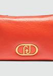 Сумка LIU JO Handbag, Orange - фото 4