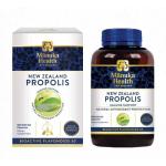 Прополис Manuka Propolis BIO30, 60 капсул - фото 3