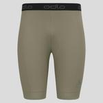 Велосипедные шорты нулевого веса ODLO - фото 6