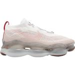 Кроссовки Nike Wmns Air Max Scorpion Flyknit, розовый - фото