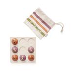 Детская концепция - игра Kids Concept - фото