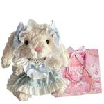 Плюшевая игрушка Ten Thousand Children's Music - фото 9