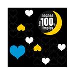 Эвакс Хлопкоподобные Крылья Ночь 11 11 шт Evax - фото 7