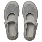 Кроссовки SALOMON RX Marie Jeanne 'Ghost Grey', серый - фото 5