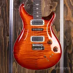 PRS Modern Eagle V Темная Вишневая Вспышка - фото