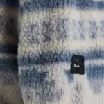 Детская флисовая толстовка Boundary Mock Billabong, мультиколор - фото 5