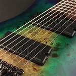 CORT KX508 2021 МАРИАНА БЛЮ БЕРСТ - фото 4