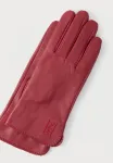 Перчатки джинни By Malene Birger, Cabernet - фото 3