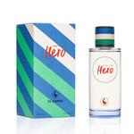 Герой по совместительству 125 мл El Ganso - фото 2