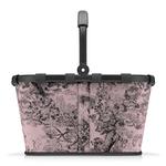 Сумка-шоппер REISENTHEL, Rose - фото