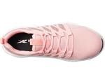 Кроссовки Reebok Work Fusion Flexweave Work EH Comp Toe, цвет Pink 2 - фото 2
