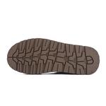 Зимние ботинки женские Jifffly - фото 34