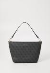 Сумка CALISTA TOTE Guess, темно-серый - фото 6