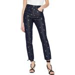 ARMANI EXCHANGE Джинсы AE Women's Indigo - фото 5