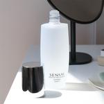 Лосьон SENSAI Lotion I (Light), 125 ml - фото 3