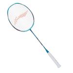 Ракетка для бадминтона LINING - фото