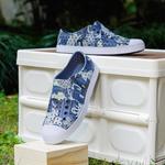 Сабо Native Shoes Jefferson Clogs Unisex - фото 35