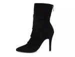 Ботинки Markie Bootie Journee, Black - фото 3
