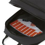 PUMA Рюкзак 'Academy' в черном цвете - фото 6