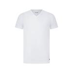 Футболка G-STAR, Mixed colors - фото 3