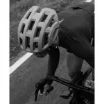 Шлем POC Ventral Lite, черный - фото 5