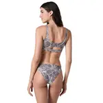 Классические бикини Vuori, Chia Palm - фото 3