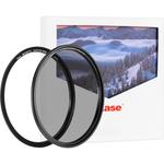 Фильтр Kase Black Mist Filter with Adapter Ring 1110111908 - фото 3