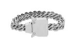 Браслет Cubix Chain Necklace 1017 ALYX 9SM - фото