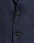 Блейзер Hackett, темно-синий - фото 4