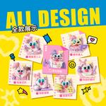 Коробки-сюрпризы UOOHA - фото 8