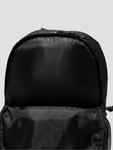 Рюкзак Empyre Sk8 Rucksack, black - фото 3