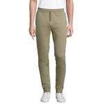 Спортивные брюки Sol's Jumbo - фото