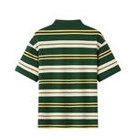 Футболка поло унисекс Jeep, темно-синий - фото 7