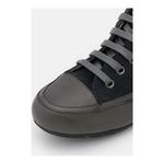 Кроссовки Candice Cooper Plus, antracite/blu notte - фото 8