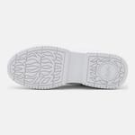 Кроссовки Buffalo Zapatillas, white - фото 8