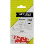 Тетива GEOLOGIC - фото 6