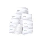 Маска для лица Unisex BIOHYALUX - фото