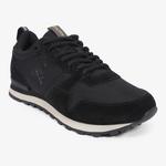 Кроссовки Scalpers Zapatillas, black - фото 8