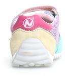 Кроссовки NATURINO Sneakers, цвет Mixed colors - фото 2