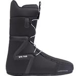 Ботинки для сноуборда Nidecker Cascade Nidecker, White - фото 3