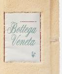Блузон из мериносовой овчины Bottega Veneta, бежевый - фото 6