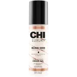 Chi Luxury крем для кудрявых волос, 47 мл - фото 2