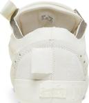 Кеды Vans END. x Mastermind Japan x Old Skool White, белый - фото 7